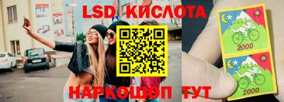 не бодяженный Сланцы
