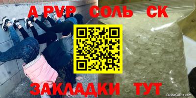 не бодяженный Сланцы