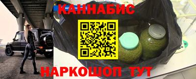 не бодяженный Славянск-на-Кубани