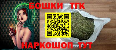 не бодяженный Славянск-на-Кубани