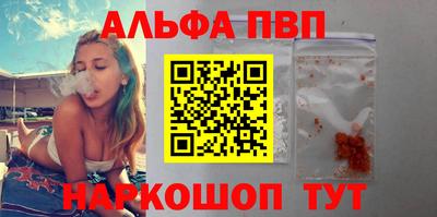 гашик Славгород