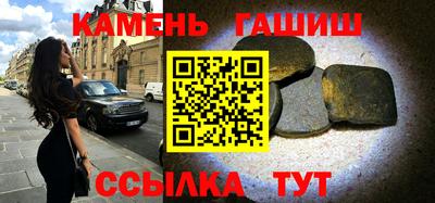 не бодяженный Славянск-на-Кубани